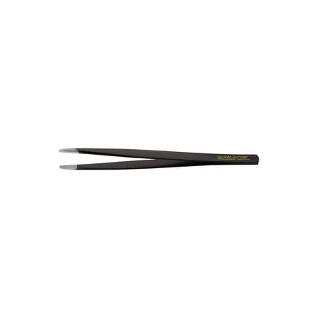Holex Assembly tweezers for 0.8 - 2.0 mm - Material: AMB 727800 AMB